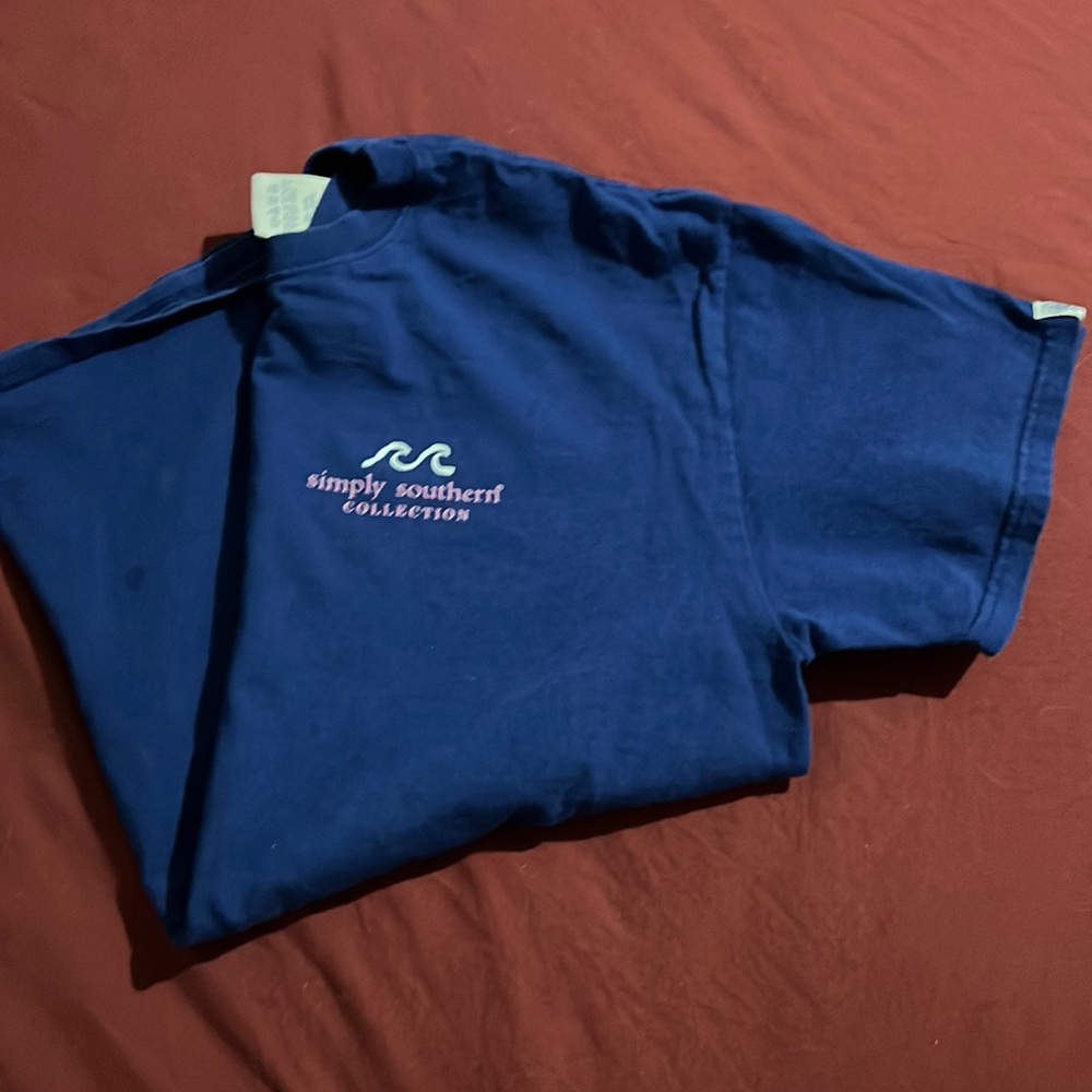 Simply Southern T-Shirt